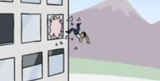 defenestration_cartoon