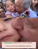 1652629976296