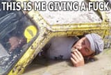 this_is_me_giving_a_fuck_australia_cyclone