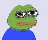 1651765041462
