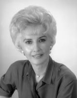 BarbaraStanwyck