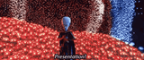 megamind-presentation-1253338393