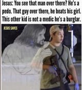 Jesus bless Kyle Rittenhouse (2025_06_01 22_42_28 UTC)