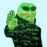 1711476746148783