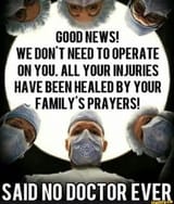 no_doctor_ever