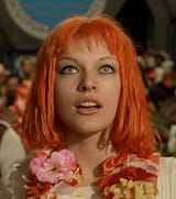 leeloo-4