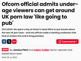 porn-filters