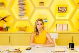 WhitneyWolfeHerd-photo-cred_Kristen-Kilpatrick-scaled-1