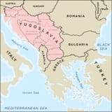 TheBalkans_Yugoslavia-01