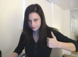 GNEnBoVWwAAOh6w
