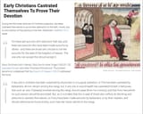 castrates for christ