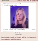 lol real women tranny reddit
