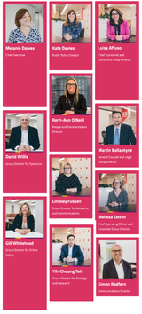 ofcom-leaders