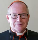 priest