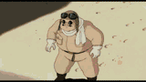 porco-rosso