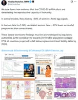DevastatingTheReproductiveCapacityOfHumanity