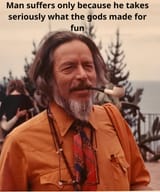 alan-watts