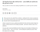 civil_servant