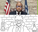 yakub