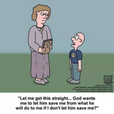 straight kid