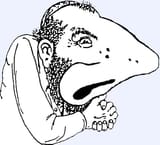 hommerjew