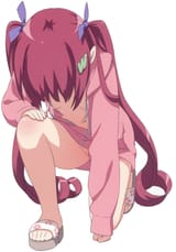 1605122852854
