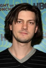trevormoore