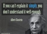 SimpleExplinations