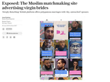 muslim-matchmakers