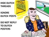 dutch