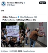 AssimilateOrDieMexico