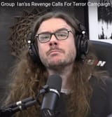 IAN&#039;SS