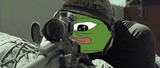 sniper abu bobo