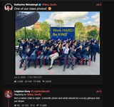 foreign-school