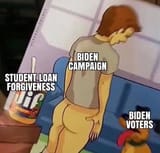 bidenstudentloans