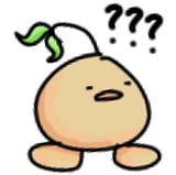 1694944616473594