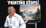 1703501427075505