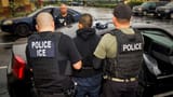 SanctuaryCities_ICE_AP_030723