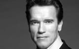arnold-schwarzenegger-portrait-wallpapers_aWVnam2UmZqaraWkpJRmbmdlrWZnZWU-711331495