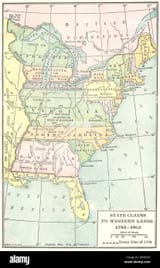 usastatemapclaims1802