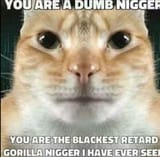 1617140300364