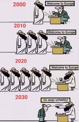 1746549460816517