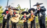 1.-Mariachi-Mexico-1024x614