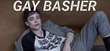 GayBasher_sm
