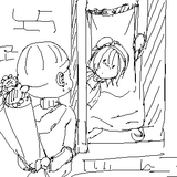 file