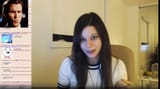emily youcis is a hapa