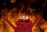 LetItBurn