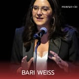 Bari-Weiss