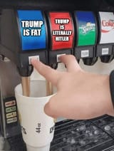 PTG