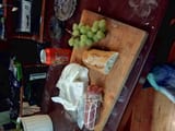 IMG_20250513_120741